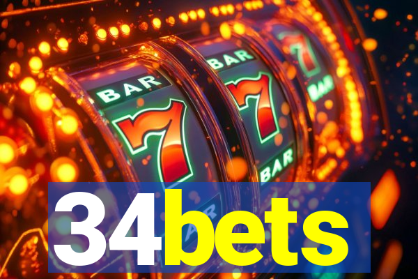34bets