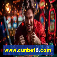 www.cunbet6.com