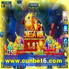 www.cunbet6.com