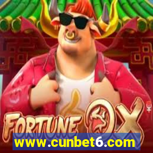 www.cunbet6.com