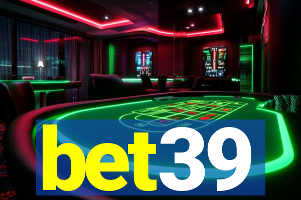 bet39