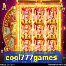 cool777games