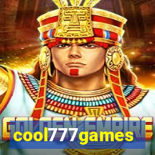 cool777games