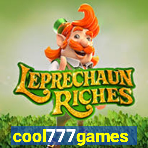 cool777games