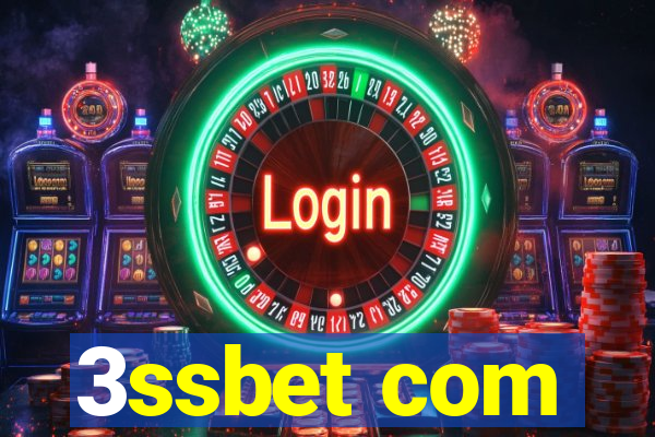3ssbet com