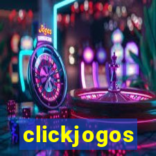 clickjogos