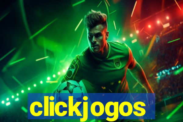 clickjogos