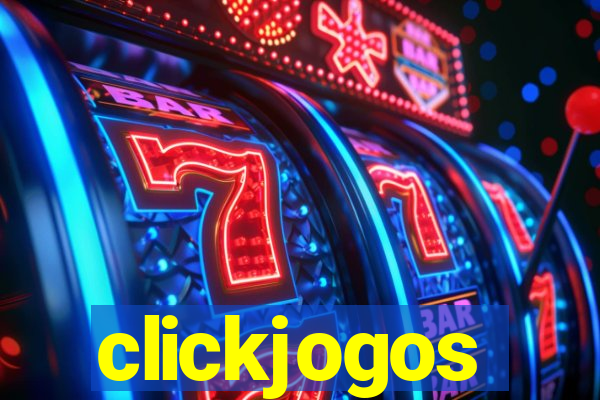 clickjogos