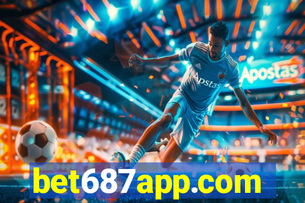 bet687app.com