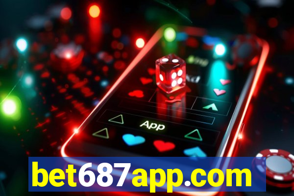 bet687app.com