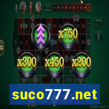 suco777.net