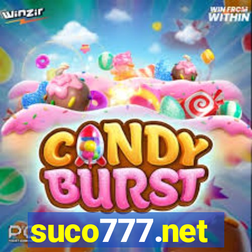 suco777.net