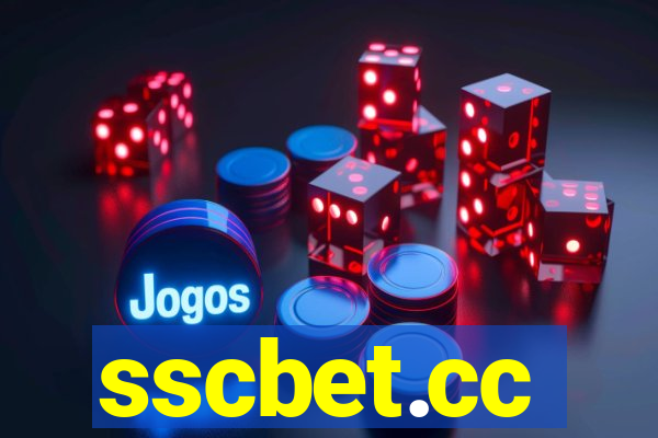 sscbet.cc