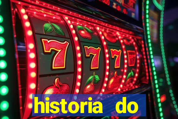 historia do basquetebol no brasil