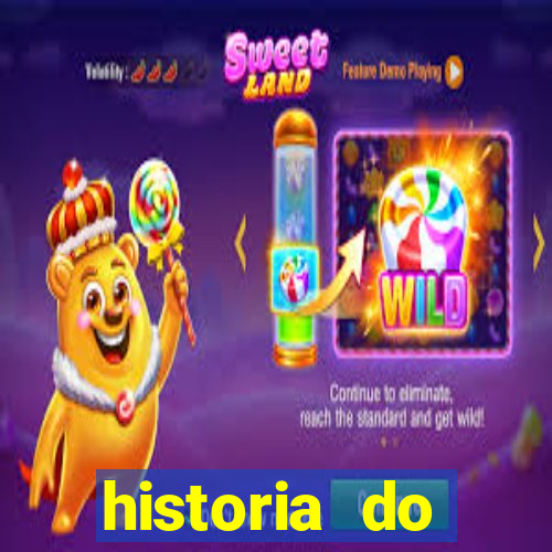 historia do basquetebol no brasil