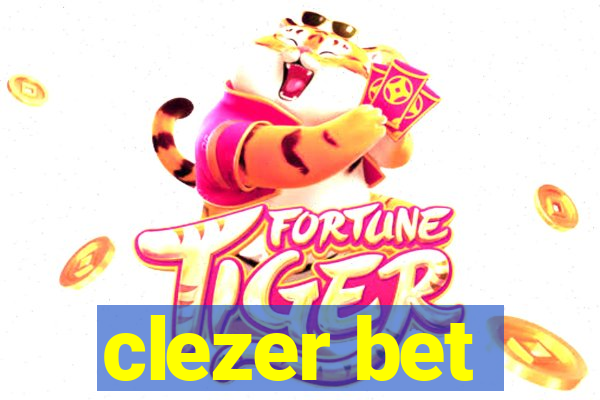 clezer bet