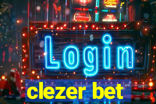 clezer bet
