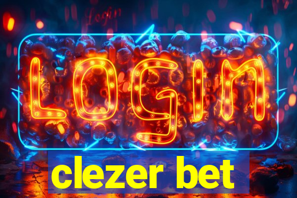 clezer bet