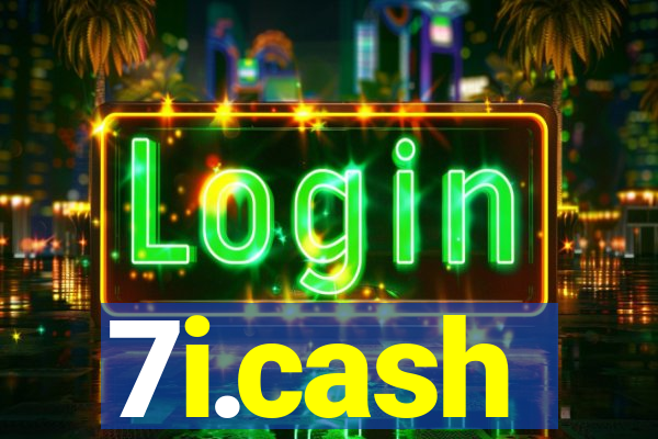 7i.cash