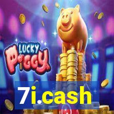 7i.cash