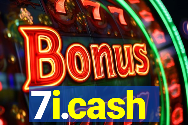 7i.cash
