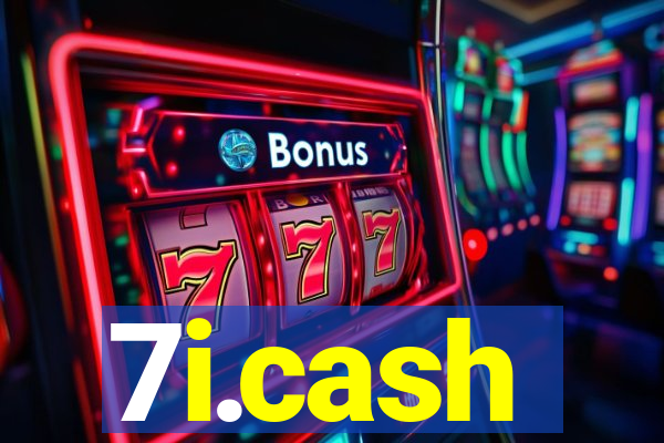 7i.cash