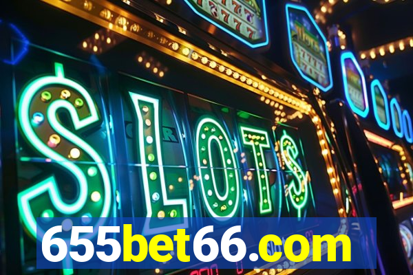 655bet66.com
