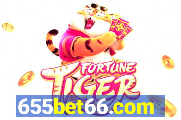 655bet66.com