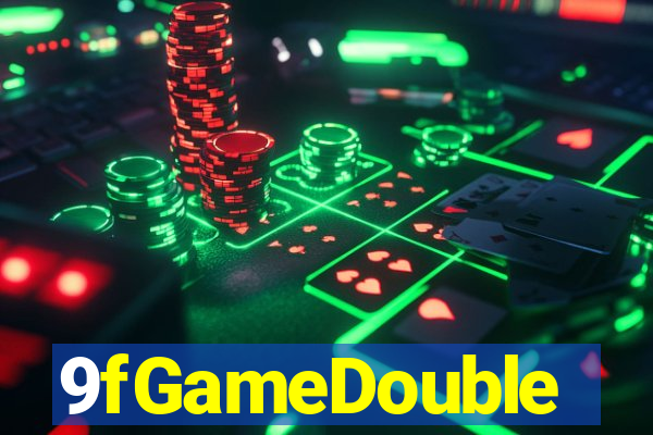 9fGameDouble