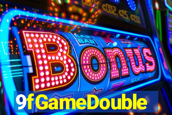 9fGameDouble