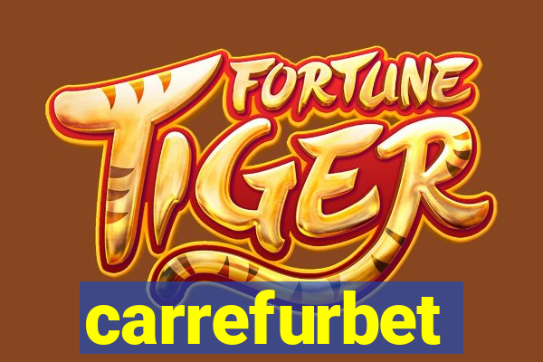 carrefurbet