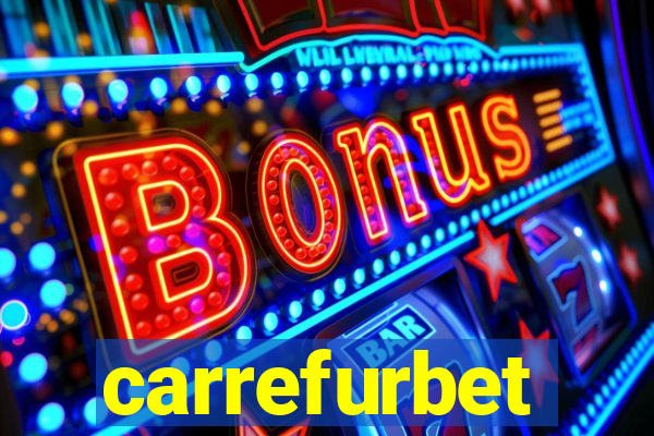 carrefurbet