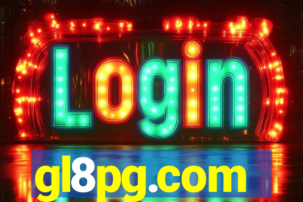 gl8pg.com