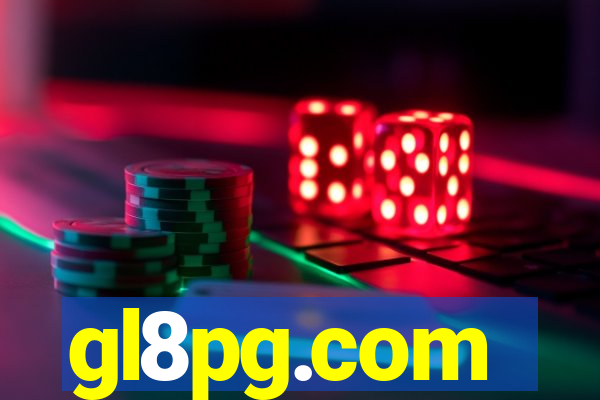 gl8pg.com