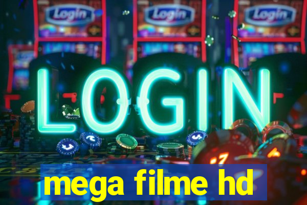 mega filme hd