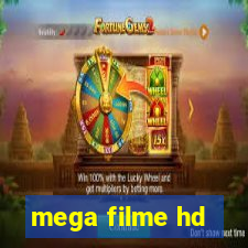 mega filme hd
