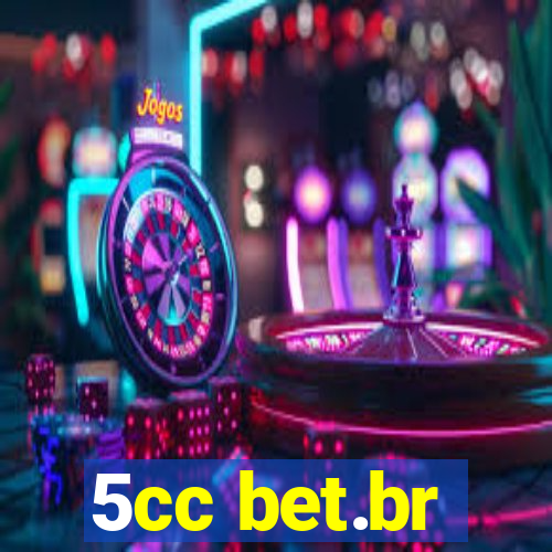 5cc bet.br