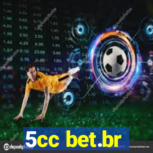 5cc bet.br