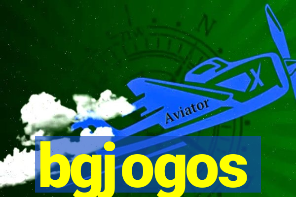 bgjogos