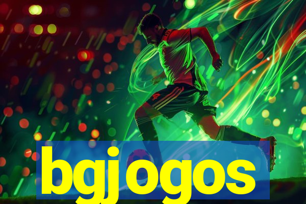 bgjogos
