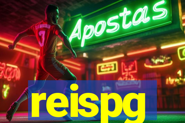 reispg
