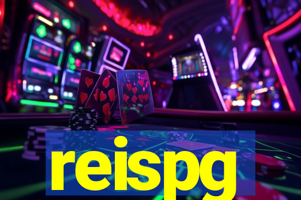 reispg