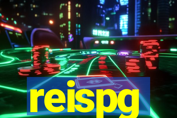 reispg