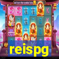 reispg