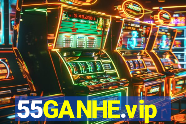55GANHE.vip