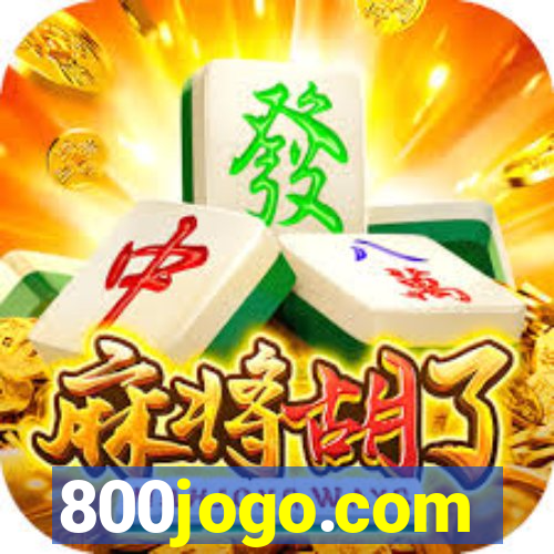800jogo.com