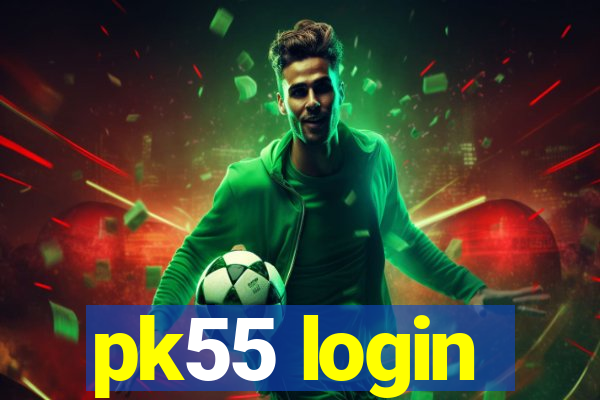 pk55 login