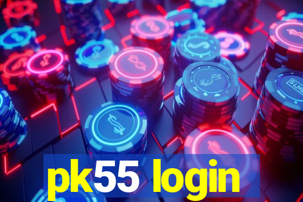 pk55 login