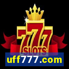 uff777.com