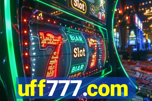 uff777.com